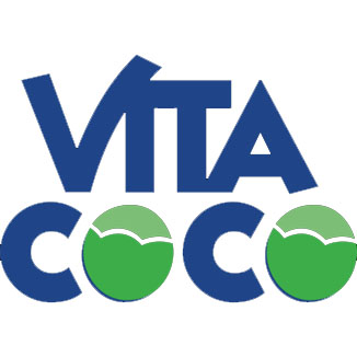 BlogsHunting Coupons Vita Coco