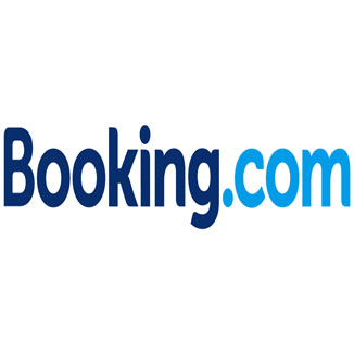 BlogsHunting Coupons Booking-Com