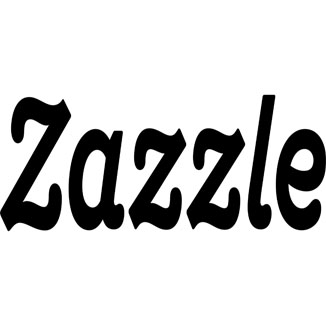 BlogsHunting Coupons Zazzle