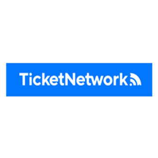BlogsHunting Coupons TicketNetWork