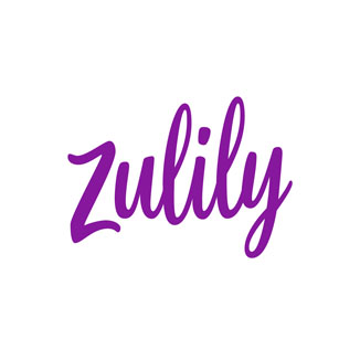 BlogsHunting Coupons Zulily