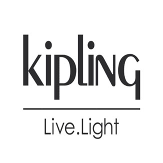 BlogsHunting Coupons Kipling USA