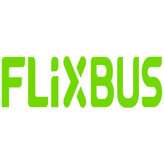 BlogsHunting Coupons Flixbus USA