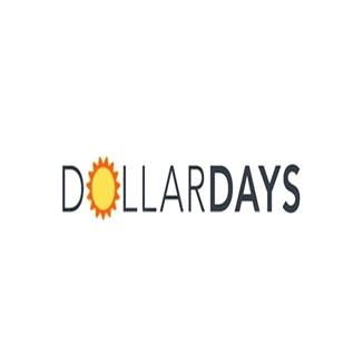 BlogsHunting Coupons Dollar Days