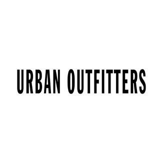BlogsHunting Coupons Urban Outfitters