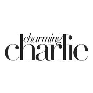BlogsHunting Coupons Charming Charlie