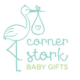 BlogsHunting Coupons Corner Stork Baby Gifts