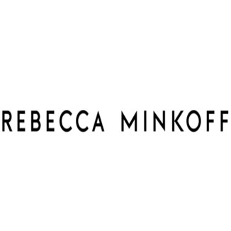 BlogsHunting Coupons Rebecca Minkoff Fragrances