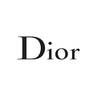 BlogsHunting Coupons Dior
