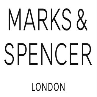 BlogsHunting Coupons Marks And Spencer