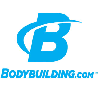 BlogsHunting Coupons Bodybuilding.com