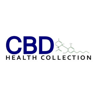 BlogsHunting Coupons CBD Health Collection