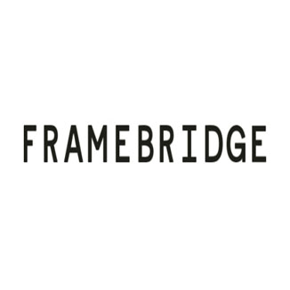 BlogsHunting Coupons Frame bridge