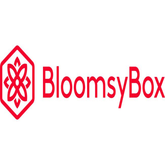 BlogsHunting Coupons BloomsyBox
