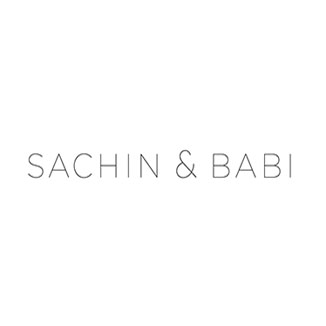 BlogsHunting Coupons Sachin & Babi