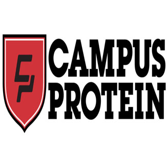 BlogsHunting Coupons Campus Protein