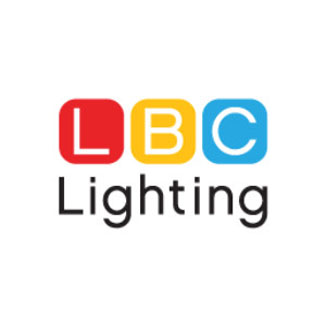 BlogsHunting Coupons LBC Lighting