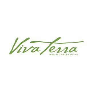 BlogsHunting Coupons Vivaterra