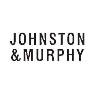 BlogsHunting Coupons Johnston & Murphy