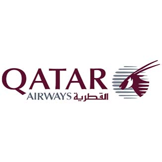 BlogsHunting Coupons Qatar Airways