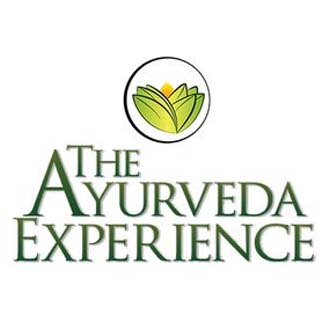 BlogsHunting Coupons The Ayurveda Experience