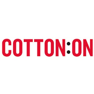 BlogsHunting Coupons Cotton On