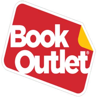BlogsHunting Coupons Book Outlet