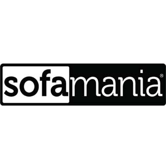 BlogsHunting Coupons SofaMania