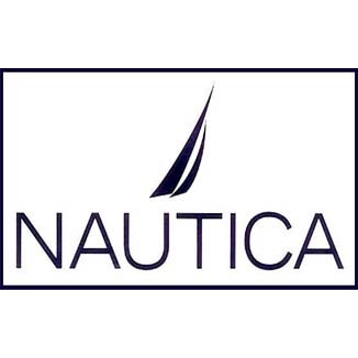 BlogsHunting Coupons Nautica
