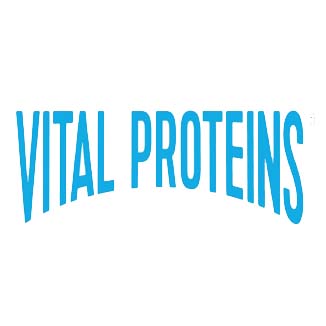 BlogsHunting Coupons Vital Proteins