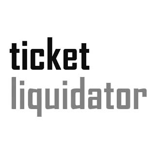 BlogsHunting Coupons TicketLiquidator