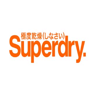 BlogsHunting Coupons Superdry