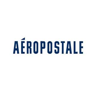 BlogsHunting Coupons Aeropostale