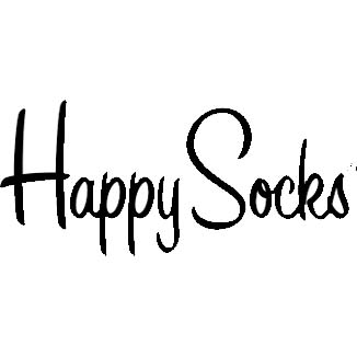 BlogsHunting Coupons Happy Socks