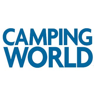 BlogsHunting Coupons Camping World