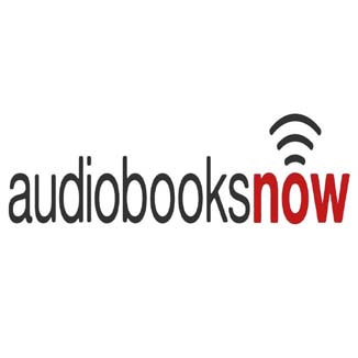 BlogsHunting Coupons AudiobooksNow