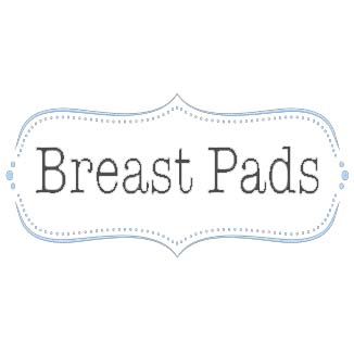 BlogsHunting Coupons Breast Pads