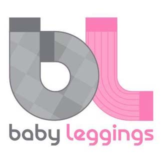 BlogsHunting Coupons Baby Leggings