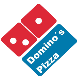 BlogsHunting Coupons Dominos Pizza