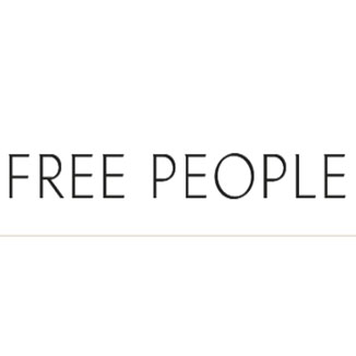 BlogsHunting Coupons Free People