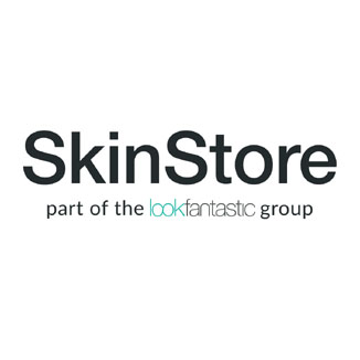 BlogsHunting Coupons SkinStore