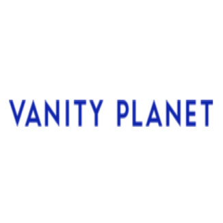BlogsHunting Coupons Vanity Planet