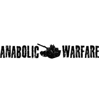 BlogsHunting Coupons Anabolic Warfare