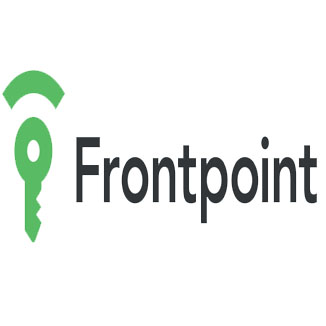 BlogsHunting Coupons Frontpoint Security