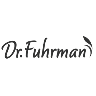 BlogsHunting Coupons Dr. Fuhrman