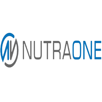 BlogsHunting Coupons NutraOne