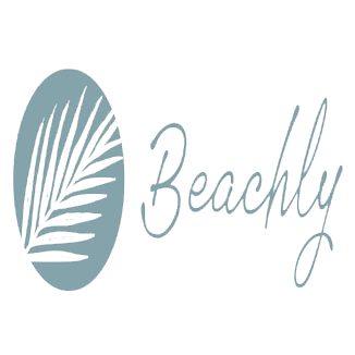 BlogsHunting Coupons Beachly