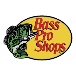 BlogsHunting Coupons Bass Pro Shops