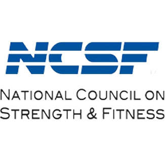 BlogsHunting Coupons National Council on Strength and Fitness 