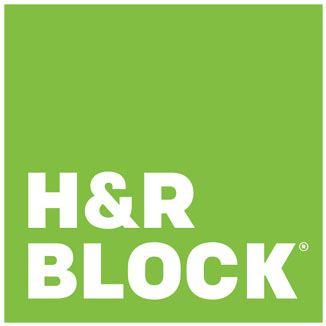 BlogsHunting Coupons H&R Block